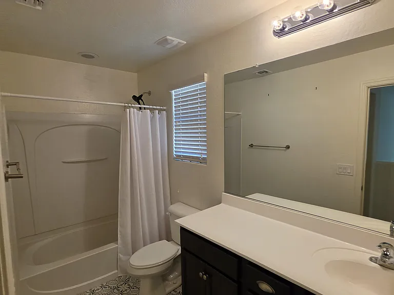 2756 E Hickory St — Photo 26