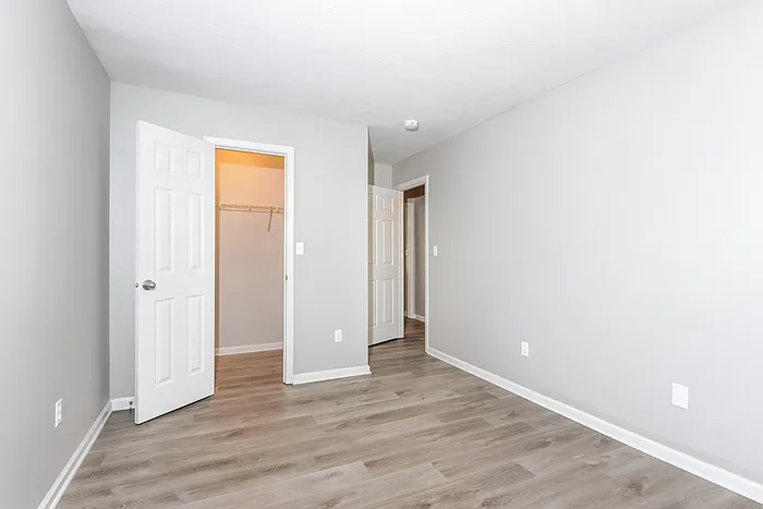 904 Flying Sun Dr — Photo 13
