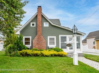 9 Bay Shore Dr, Toms River, NJ 08753