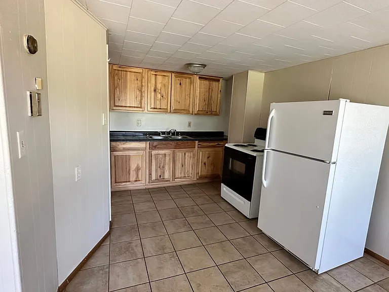 808 S Wayne St #1 — Photo 1