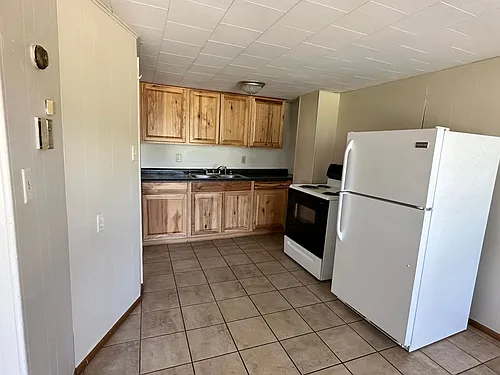 808 S Wayne St #1 Photo 1 808 S Wayne St #1 Photo 1