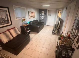 729 Irving Pl, Secaucus, NJ 07094