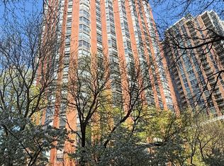 899 S Plymouth Ct APT 2008, Chicago, IL 60605