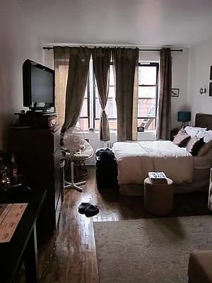 Rented by Manhattan Flats | media 8