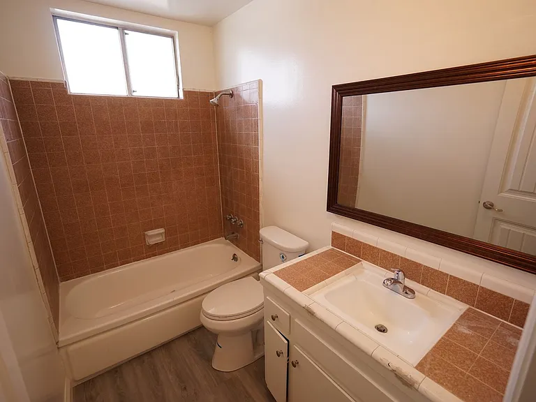 367 N Prospero Dr — Photo 10