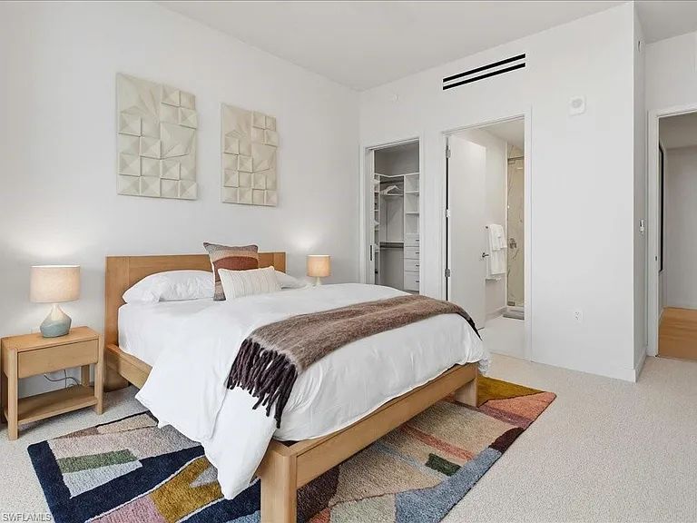 5100 Seagrass Blvd #306 — Photo 36