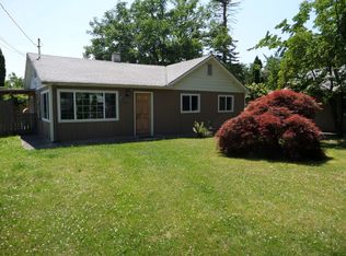 7814 50th St E, Fife, WA 98424