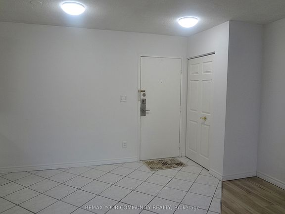 2nd image of 893 Concession St #106