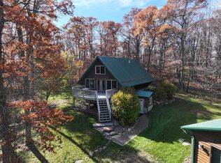 29929 Aztec Cir, Breezy Pt, MN 56472