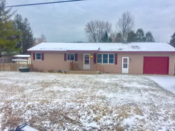 2731 Two Mile Rd, Bay City, MI 48706