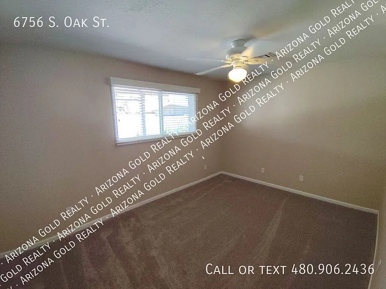 6756 S Oak St — Photo 19