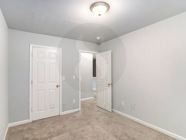 3162 Kingswood Gln — Photo 21