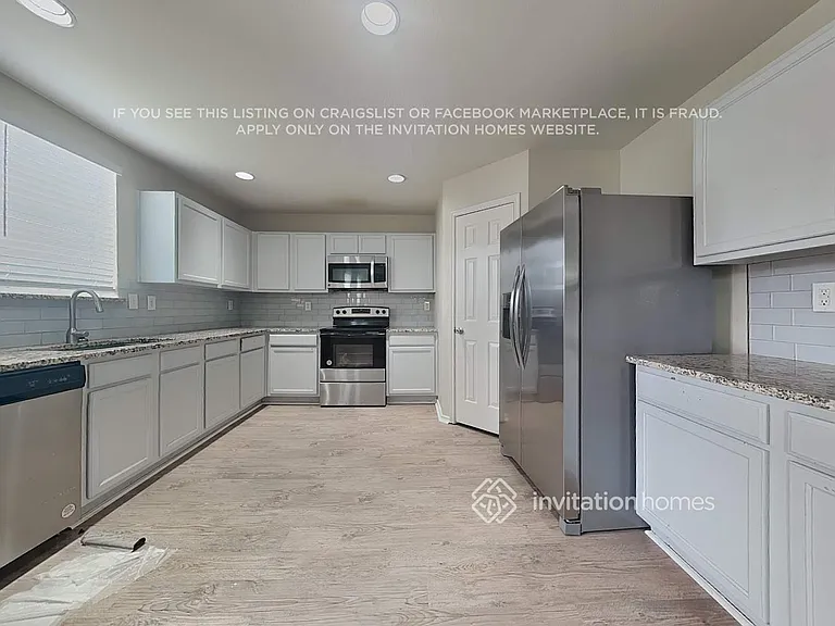12721 Shady Cedar Dr — Photo 8
