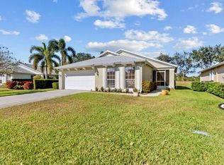 304 SW North Shore Blvd, Port Saint Lucie, FL 34986