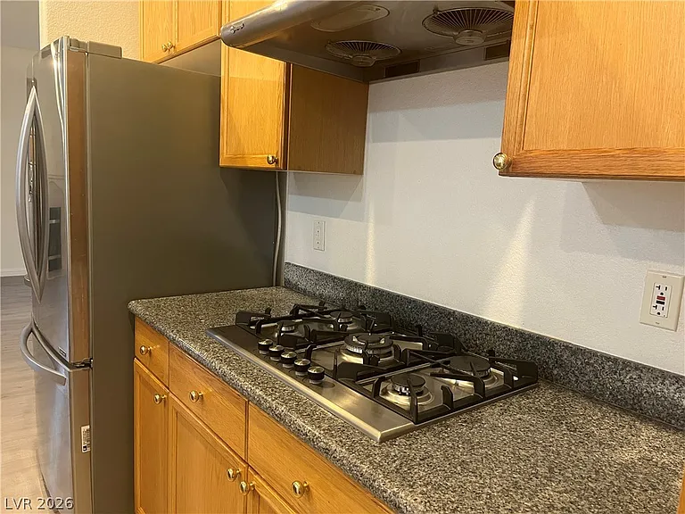 3889 Palm Island Ct — Photo 12