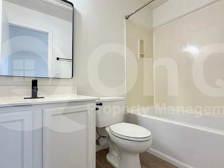 5808 E Brown Rd #60 — Photo 10