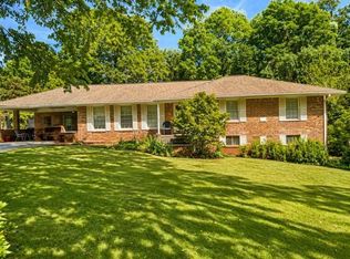 3686 Panola Rd, Lithonia, GA 30038
