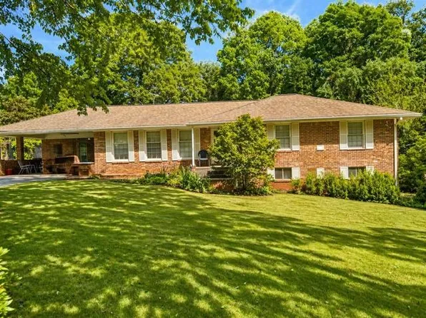 3686 Panola Rd, Lithonia, GA 30038