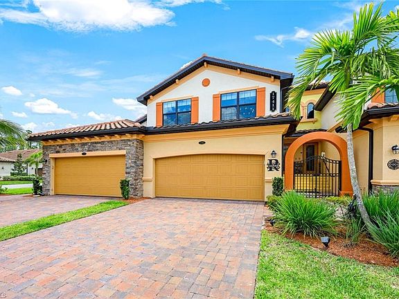 4th image of 17411 CHERRYWOOD CT #7302