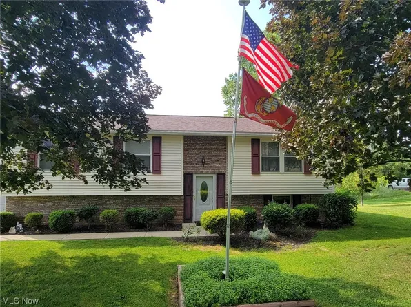 972 Township Road 375, Toronto, OH 43964