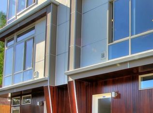 2617 NW 65th St, Seattle, WA 98107