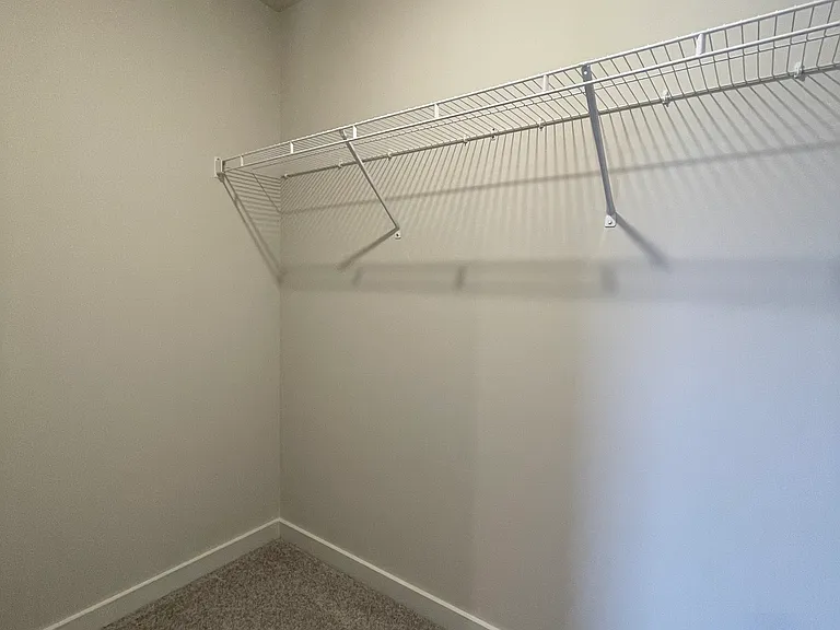 2458 Williams Ridge Dr — Photo 22