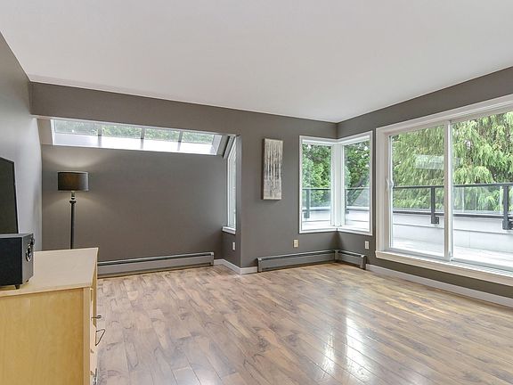 5th image of 2700 McCallum Rd #224