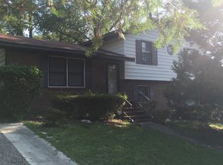 2133 Chadwick Rd, Augusta, GA 30906