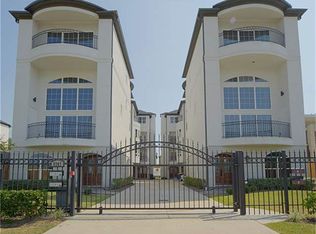 5707 Val Verde St UNIT D, Houston, TX 77057