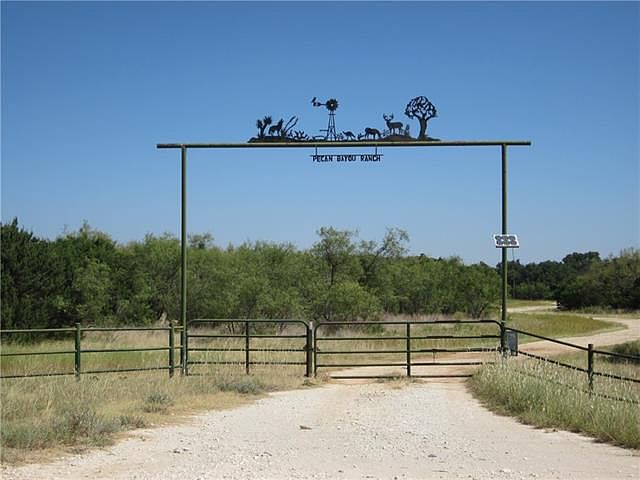 1st image of 117 County Road 141