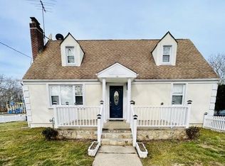 115 Roseld Ave, Deal, NJ 07723