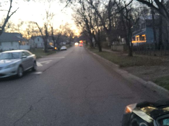 5th image of 321 Reed St