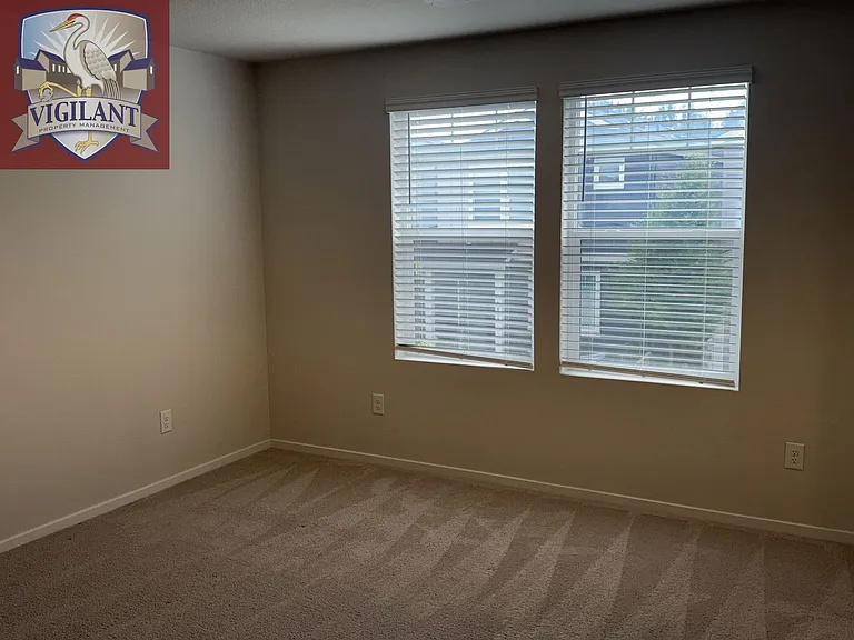 2642 NE 116th Pl — Photo 17