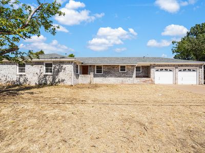 5526 Us Highway 277 S, Abilene, TX, 79606