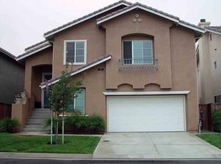 4689 Brookmore Ct, Riverside, CA 92505