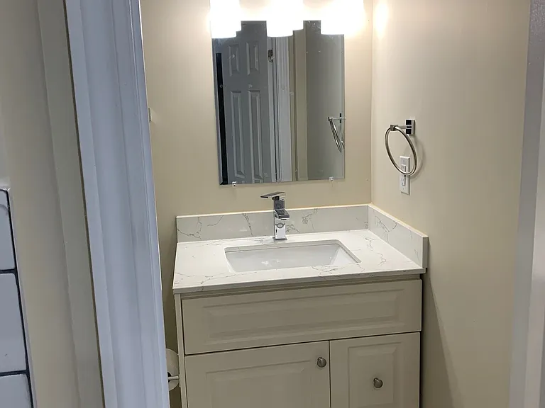 22 Dudley Dr — Photo 16