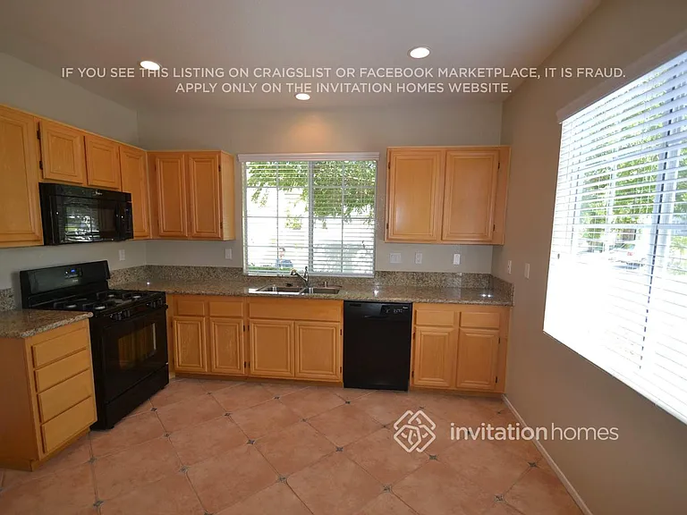 5621 Sienna Way — Photo 4