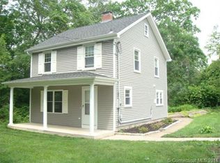 151 Mansfield Grove Rd, East Haven, CT 06512