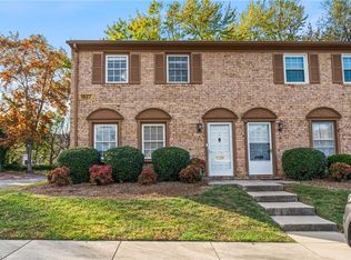 1827 Johnson St APT A, High Point, NC 27262