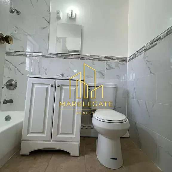 396 Stuyvesant Ave #133 — Photo 5