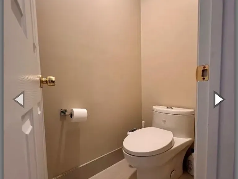 3979 Troon Ct — Photo 4