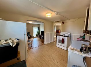 47-49 Providence St #5, Woonsocket, RI 02895