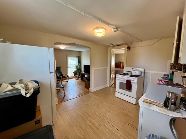 47-49 Providence St #5