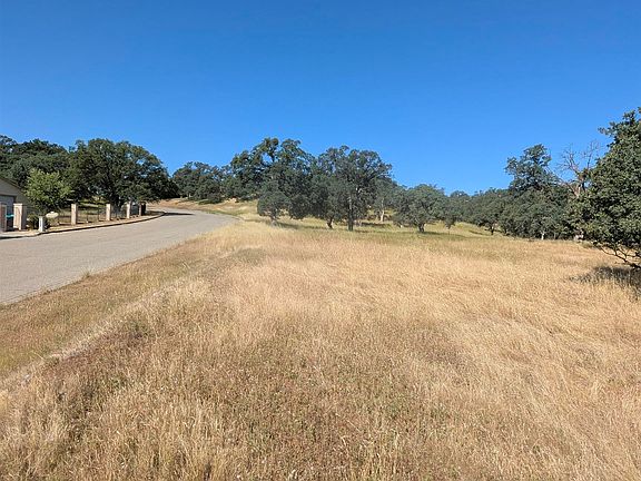 2nd image of 22580 Rio Robles Dr