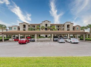 16706 Vardon Ter #208, Bradenton, FL 34211