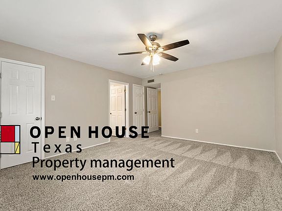 4th image of 4013 Latham Dr