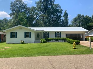 3406 W Adeline St #3406, Hattiesburg, MS 39402