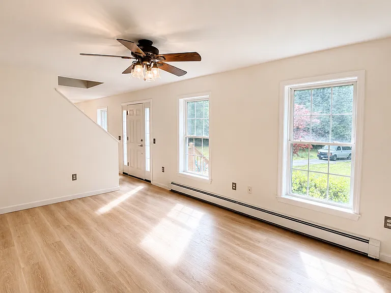 22 White Dove Dr — Photo 12