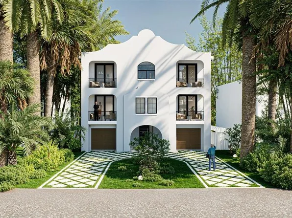 165 Tyler Dr, Sarasota, FL 34236