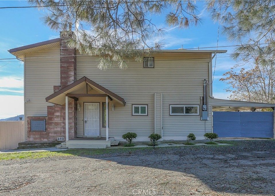 1st image of 13537 Santa Clara Ave